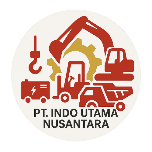 Kontak Sewa Crane Pelabuhan Pekalongan